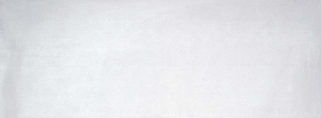 Плитка ABRIL PERLA BR. 33,3x90 STN Ceramica