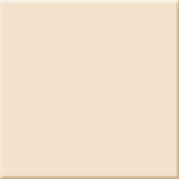 Плитка ABS0300 Crema Milano Brillo 10х10 Absolut Keramika