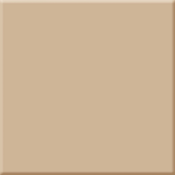 Плитка ABS0303 Beige Milano Brillo 10х10 Absolut Keramika