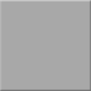Плитка ABS0304 Plata Milano Brillo 10х10 Absolut Keramika