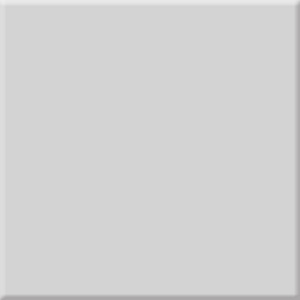 Плитка ABS0305 Gris Milano Brillo 10х10 Absolut Keramika