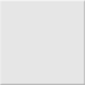 Плитка ABS0306 Perla Milano Brillo 10х10 Absolut Keramika