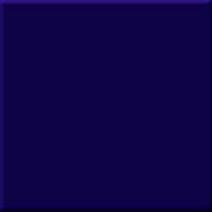 Плитка ABS0308 Cobalto Milano Brillo 10х10 Absolut Keramika