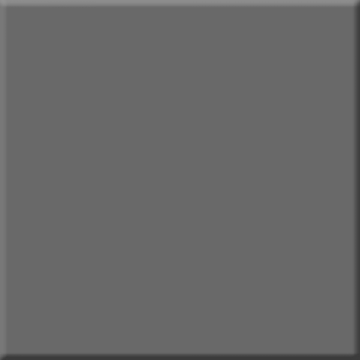 Плитка ABS0317 Marengo Milano Brillo 10х10 Absolut Keramika