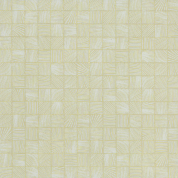 Плитка ABS1149 Milano Gold 10х10 Absolut Keramika