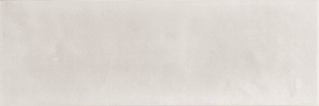 Плитка ABS1187 Blanco Milano Brillo 10х30 Absolut Keramika