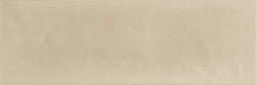 Плитка ABS1188 Hueso Milano Brillo 10x30 Absolut Keramika