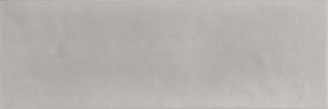 Плитка ABS1189 Perla Milano Brillo 10x30 Absolut Keramika