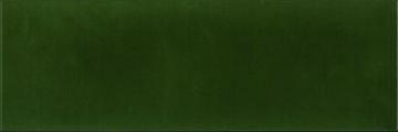 Плитка ABS1193 Botella Milano Brillo 10x30 Absolut Keramika