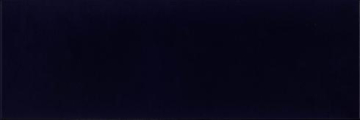 Плитка ABS1194 Cobalto Milano Brillo 10x30 Absolut Keramika