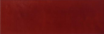 Плитка ABS1199 Frambuesa Milano Brillo 10x30 Absolut Keramika
