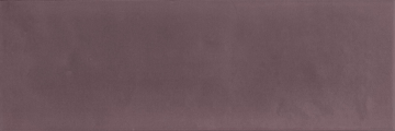 Плитка ABS1201 Velvet Milano Brillo 10х30 Absolut Keramika