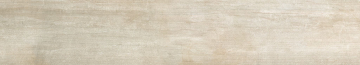 Плитка ABS1774 Woods Barbados I 20x114 Absolut Keramika