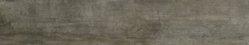 Плитка ABS1775 Woods Barbados O 20x114 Absolut Keramika