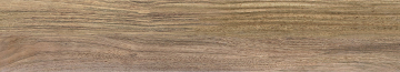 Плитка ABS1776 Woods Tobago B 20x114 Absolut Keramika