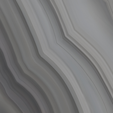 Плитка Acate Grey 42x42 Azori