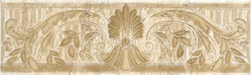 Плитка AD/A115/8180 Скульптура 20*5,7 Kerama Marazzi