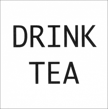 Плитка AD/A170/1146T Итон Drink tea 9.9*9.9 Kerama Marazzi