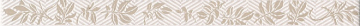 Плитка AD/A195/15054 Сафьян Цветы 40х3 Kerama Marazzi