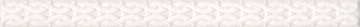 Плитка AD/A247/15054 Сафьян 40х3 Kerama Marazzi