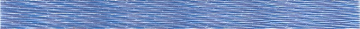 Плитка AD/A256/11000R Бордюр Тиррено обрезной 60х5,5 Kerama Marazzi