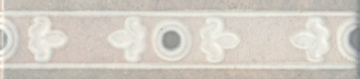 Плитка AD/A434/17000 Пикарди бордюр 15*3.1 Kerama Marazzi