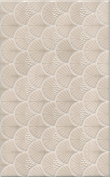 Плитка AD/A457/6375 Сияние 25x40 Kerama Marazzi