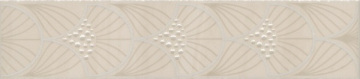 Плитка AD/A465/6372 Сияние 25x5.4 Kerama Marazzi