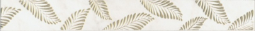 Плитка AD/A481/7196 Ретиро 50x6.3 Kerama Marazzi
