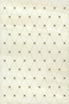 Плитка AD/C313/8261 Летний сад фисташковый 20х30 Kerama Marazzi