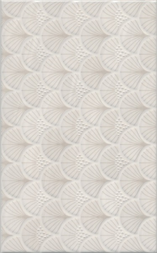 Плитка AD/C457/6377 Сияние 25x40 Kerama Marazzi