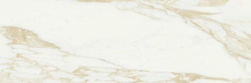 Плитка Adaggio Gold Rectificado 40x120 Baldocer