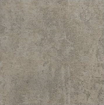 Плитка Адажио бежевая 20x20 AXIMA