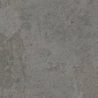 Плитка Адажио серая 20x20 AXIMA