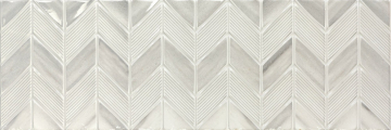Плитка Aden Riverdale Ash rect. 30x90 Baldocer