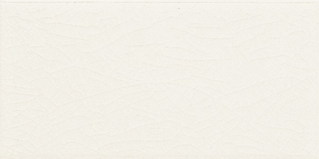 Плитка ADMO1020 Liso PB C/C Marfil 7.5X15 Adex