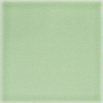 Плитка ADMO1021 Liso PB C/C Verde Claro 15х15 Adex