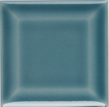 Плитка ADMO2030 BISELADO PB C/C GRIS AZULADO 7,5x7,5 Adex
