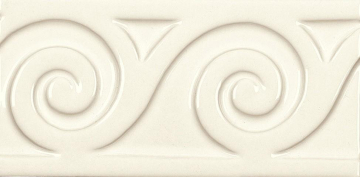 Плитка ADMO4088 Relieve Mar C/C Marfil 7,5х15 Adex