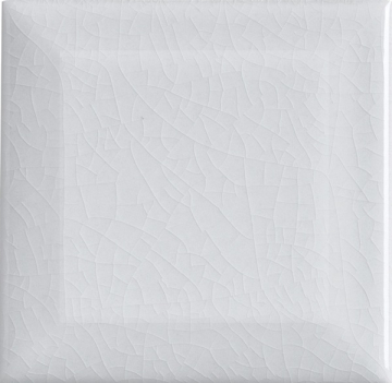 Плитка ADMO5499 Biselado PB Cadet Gray 7,5х7,5 Adex