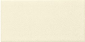 Плитка ADNE1034 Liso PB Biscuit 7,5х15 Adex
