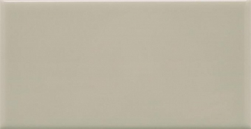 Плитка ADNE1091 LISO PB SIERRA SAND 7.5X15 Adex