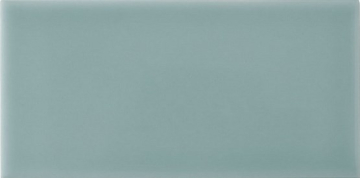 Плитка ADNE1100 Liso PB Sea Green 7,5x15 Adex