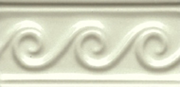 Плитка ADNE4068 Relieve Olas Celery 7,5х15 Adex