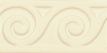Плитка ADNE4119 Relieve Mar Biscuit 7,5х15 Adex