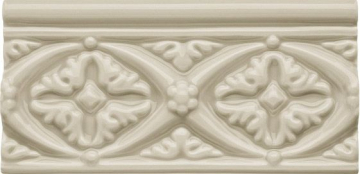 Плитка ADNE4133 RELIEVE BIZANTINO SIERRA SAND 7.5x15 Adex