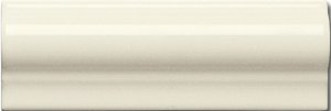 Плитка ADNE5068 Moldura Lisa Biscuit 5х15 Adex