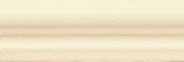 Плитка ADNE5141 Moldura Italiana PB Biscuit 5х15 Adex