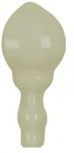 Плитка ADNE5166 Angulo Moldura Italiana PB Celery 5х2 Adex