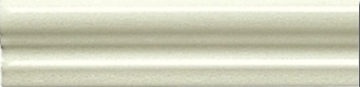 Плитка ADNE5171 Moldura Italiana PB Celery 5х20 Adex